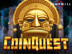 Tennessee online casino bonus23